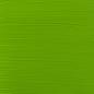 Preview: Amsterdam acrylfarbe 250ml 17126050 brillantgruen 605 - Amsterdam-17126050-8712079267209-02.jpg