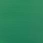 Preview: Amsterdam acrylfarbe 250ml 17126150 p.veron.gruen 615 - Amsterdam-17126150-8712079254902-02.jpg