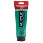 Preview: Amsterdam acrylfarbe 250ml 17126150 p.veron.gruen 615 - Amsterdam-17126150-8712079254902