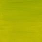 Preview: Amsterdam acrylfarbe 250ml 17126210 olivgruen hell 621 - Amsterdam-17126210-8712079267216-02.jpg