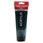 Preview: Amsterdam acrylfarbe 250ml 17126230 saftgruen 623 - Amsterdam-17126230-8712079254940