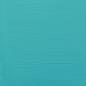 Preview: Amsterdam acrylfarbe 250ml 17126610 tuerkisgruen 661 - Amsterdam-17126610-8712079267230-02.jpg