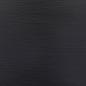 Preview: Amsterdam acrylfarbe 250ml 17127020 lampenschwarz 702 - Amsterdam-17127020-8712079267247-02.jpg
