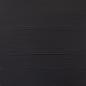 Preview: Amsterdam acrylfarbe 250ml 17127080 paynegrau 708 - Amsterdam-17127080-8712079395551-02.jpg