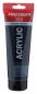 Preview: Amsterdam acrylfarbe 250ml 17127080 paynegrau 708 - Amsterdam-17127080-8712079395551