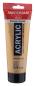 Preview: Amsterdam acrylfarbe 250ml 17128020 reichgold 802 - Amsterdam-17128020-8712079254988