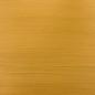 Preview: Amsterdam acrylfarbe 250ml 17128030 goldfarbe 803 - Amsterdam-17128030-8712079254995-02.jpg