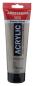 Preview: Amsterdam acrylfarbe 250ml 17128150 zinn 815 - Amsterdam-17128150-8712079395124