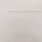 Preview: Amsterdam acrylfarbe 250ml 17128170 perlweiss 817 - Amsterdam-17128170-8712079395568-02.jpg