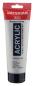 Preview: Amsterdam acrylfarbe 250ml 17128170 perlweiss 817 - Amsterdam-17128170-8712079395568