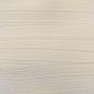 Preview: Amsterdam acrylfarbe 250ml 17128180 perlgelb 818 - Amsterdam-17128180-8712079395575-02.jpg