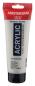 Preview: Amsterdam acrylfarbe 250ml 17128180 perlgelb 818 - Amsterdam-17128180-8712079395575