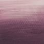 Preview: Amsterdam acrylfarbe 250ml 17128190 perlrot 819 - Amsterdam-17128190-8712079395582-02.jpg