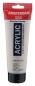 Preview: Amsterdam acrylfarbe 250ml 17128190 perlrot 819 - Amsterdam-17128190-8712079395582