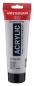 Preview: Amsterdam acrylfarbe 250ml 17128200 perlblau 820 - Amsterdam-17128200-8712079395599