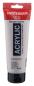 Preview: Amsterdam acrylfarbe 250ml 17128210 perlviolett 821 - Amsterdam-17128210-8712079395605