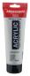 Preview: Amsterdam acrylfarbe 250ml 17128220 perlgrün 822 - Amsterdam-17128220-8712079395612