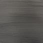 Preview: Amsterdam acrylfarbe 250ml 17128400 graphit 840 - Amsterdam-17128400-8712079395629-02.jpg