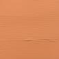 Preview: Amsterdam acrylfarbe 500ml 17722242 neapelgelb rot 224 - Amsterdam-17722242-8712079159221-02.jpg