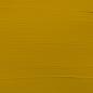 Preview: Amsterdam acrylfarbe 500ml 17722272 gelber ocker 227 - Amsterdam-17722272-8712079044107-02.jpg