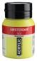Preview: Amsterdam acrylfarbe 500ml 17722432 grüngelb 243 - Amsterdam-17722432-8712079281601