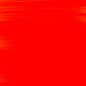 Preview: Amsterdam acrylfarbe 500ml 17722572 reflexorange 257 - Amsterdam-17722572-8712079394974-02.jpg
