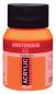 Preview: Amsterdam acrylfarbe 500ml 17722572 reflexorange 257 - Amsterdam-17722572-8712079394974