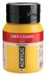 Preview: Amsterdam acrylfarbe 500ml 17722692 azogelb mittel 269 - Amsterdam-17722692-8712079281618