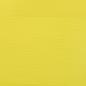 Preview: Amsterdam acrylfarbe 500ml 17722742 nickeltitangelb 274 - Amsterdam-17722742-8712079281595-02.jpg