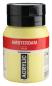 Preview: Amsterdam acrylfarbe 500ml 17722742 nickeltitangelb 274 - Amsterdam-17722742-8712079281595