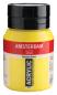 Preview: Amsterdam acrylfarbe 500ml 17722752 primaergelb 275 - Amsterdam-17722752-8712079159542