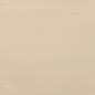 Preview: Amsterdam acrylfarbe 500ml 17722892 titanbuff hell 289 - Amsterdam-17722892-8712079281564-02.jpg
