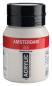 Preview: Amsterdam acrylfarbe 500ml 17722902 titanbuff dunkel 290 - Amsterdam-17722902-8712079281571