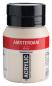 Preview: Amsterdam acrylfarbe 500ml 17722922 neapelgelb rot 292 - Amsterdam-17722922-8712079281588