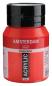 Preview: Amsterdam acrylfarbe 500ml 17723152 pyrrolerot 315 - Amsterdam-17723152-8712079281632