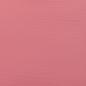 Preview: Amsterdam acrylfarbe 500ml 17723162 venezianisches rosa 316 - Amsterdam-17723162-8712079394875-02.jpg
