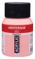 Preview: Amsterdam acrylfarbe 500ml 17723162 venezianisches rosa 316 - Amsterdam-17723162-8712079394875