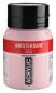 Preview: Amsterdam acrylfarbe 500ml 17723302 persischrosa 330 - Amsterdam-17723302-8712079281649