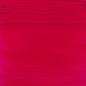 Preview: Amsterdam acrylfarbe 500ml 17723482 permanent rot purpur 348 - Amsterdam-17723482-8712079394905-02.jpg