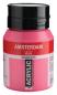 Preview: Amsterdam acrylfarbe 500ml 17723662 chinacridonrosa 366 - Amsterdam-17723662-8712079044183