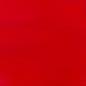 Preview: Amsterdam acrylfarbe 500ml 17723962 naphtholrot mittel 396 - Amsterdam-17723962-8712079044190-02.jpg