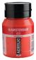 Preview: Amsterdam acrylfarbe 500ml 17723962 naphtholrot mittel 396 - Amsterdam-17723962-8712079044190