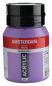 Preview: Amsterdam acrylfarbe 500ml 17725072 ultramarinviolett 507 - Amsterdam-17725072-8712079281670