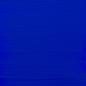 Preview: Amsterdam acrylfarbe 500ml 17725122 kobaltblau ultramarin 512 - Amsterdam-17725122-8712079044268-02.jpg
