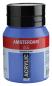 Preview: Amsterdam acrylfarbe 500ml 17725122 kobaltblau ultramarin 512 - Amsterdam-17725122-8712079044268