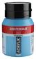 Preview: Amsterdam acrylfarbe 500ml 17725172 königsblau 517 - Amsterdam-17725172-8712079281700