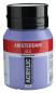 Preview: Amsterdam acrylfarbe 500ml 17725192 ultramarinviolett hell 519 - Amsterdam-17725192-8712079281687