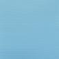 Preview: Amsterdam acrylfarbe 500ml 17725512 himmelblau 551 - Amsterdam-17725512-8712079281717-02.jpg
