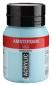 Preview: Amsterdam acrylfarbe 500ml 17725512 himmelblau 551 - Amsterdam-17725512-8712079281717