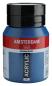 Preview: Amsterdam acrylfarbe 500ml 17725572 grünblau 557 - Amsterdam-17725572-8712079281724